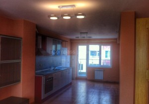 Three bedroom apartment - Sofia, Meditsinska akademia Аmi bue