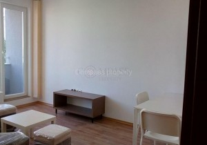 One bedroom apartment - Sofia, Mladost 1a 