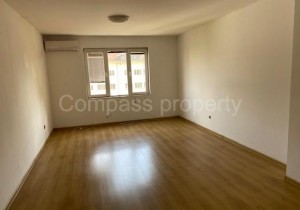 Тристаен апартамент - София, Зона Б 19