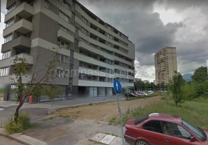 Магазин - София, Младост 1а ул. Ресен