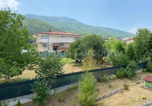 Четиристаен апартамент - София, Драгалевци ул. Ваклинец