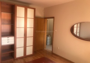 Two bedroom apartment - Sofia, Strelbishte str. Dedeagach