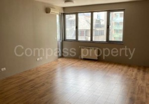 Офис - София, Студентски град