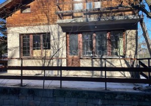 Къща - София, Княжево вилна зона Килиите