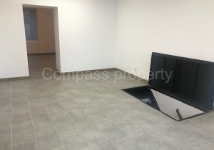 Вид имот - София, Център