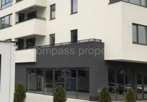 Two bedroom apartment - Sofia, Krastova vada