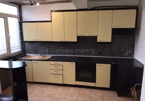 Многостаен апартамент - Сандански, център