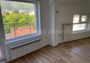 Тристаен апартамент - София, Манастирски ливади - запад ул. П. Папакочев