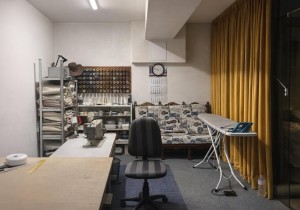 Магазин - София, Лозенец ул. Богатица