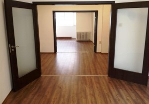 Офис - София, Център ул. Георги Бенковски