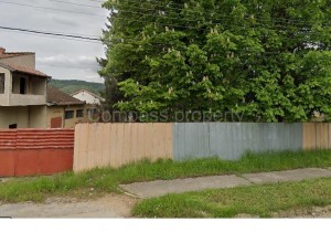 Industrial space - Pravets, centre