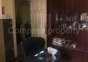 Тристаен апартамент - София, Зона Б 18