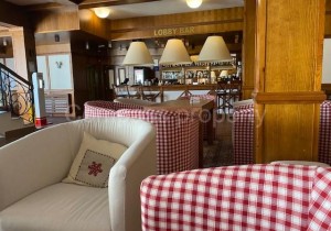 Едностаен апартамент - Банско, м. Кошерината жилищен комплекс Грийн лайф