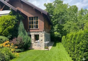 Къща - София, Панчарево