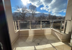 Едностаен апартамент - София, Павлово ул. ´Проф.Иван Дуйчев´