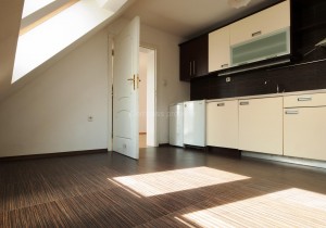 Многостаен апартамент - София, Център ул. Одрин