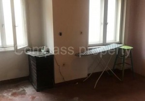 Тристаен апартамент - София, Център ул. Граф Игнатиев