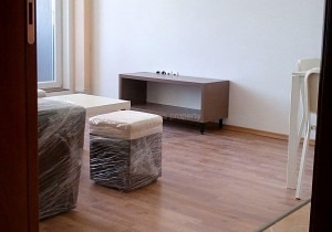 Двустаен апартамент - София, Младост 1а