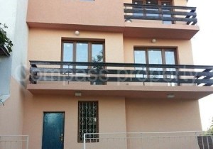 Къща - Пловдив, село Марково село Марково