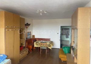 Двустаен апартамент - София, Дружба 1