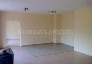 Многостаен апартамент - София, Драгалевци