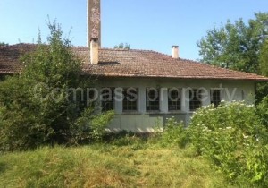 Промишлено помещениe - Ботевград, с. Новачене с. Новачене Novachene village