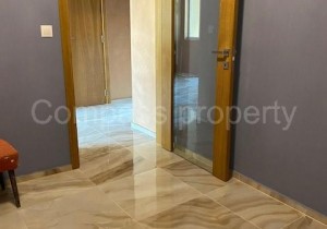 Офис - София, Център бул. П. Евтимий, до бул. Витоша