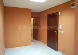 Офис - София, Младост 3