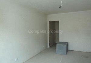 Тристаен апартамент - София, Павлово