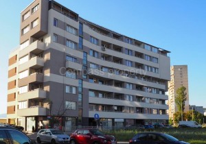 Паркинг място - София, Младост 1а ул. Ресен