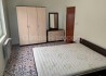 One bedroom apartment - Sofia, Vitosha Bratya Chakrin