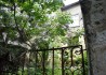 Multibedroom apartment - Sofia, Yavorov Str. Zar Ivan Asen II