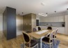 Three bedroom apartment - Sofia, Izgrev