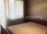 Two bedroom apartment - Sofia, Strelbishte str. Dedeagach