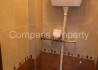 Two bedroom apartment - Sofia, Lozenets Krum Popov Street