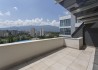 Three bedroom apartment - Sofia, Izgrev