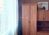 One bedroom apartment - Sofia, Lozenets Jurnalist Square