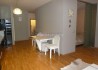 One bedroom apartment - Sofia, Borovo Bulgaria bulv.