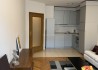 One bedroom apartment - Sofia, Ivan Vazov Vitosha 192