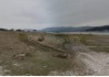 Парцел - Гр. Батак, м. Куилето