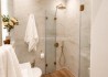 One bedroom apartment - Sofia, Center