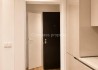 One bedroom apartment - Sofia, Center