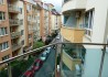 Two bedroom apartment - Sofia, Manastirski livadi - west str. Pirin