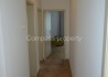 Two bedroom apartment - Sofia, Center Shandor Petiofi str.