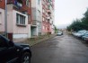 One bedroom apartment - Sofia, Drujba 1