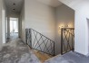 Three bedroom apartment - Sofia, Izgrev