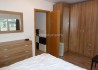 One bedroom apartment - Sofia, Center str. Antim I