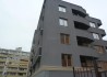 Two bedroom apartment - Sofia, Manastirski livadi - east Manastirski livadi-east