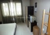 Two bedroom apartment - Sofia, Center Antim I str.