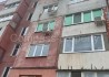 Тристаен апартамент - София, Световрачене 